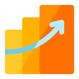 Business Growth